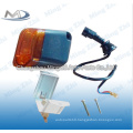 Truck part ,Iveco Truck part of side lamp